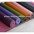 High Quality TPE Excercise Mat